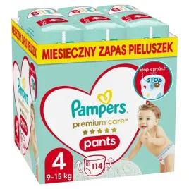pampers-premium-care-pants-maxi-pieluszki-rozmiar-4-9-15-kg-114-szt