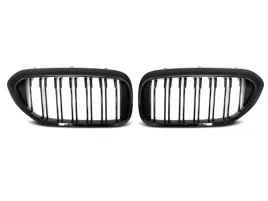 atrapa-grill-bmw-g30-g31-17-sport-glossy-black