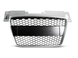 atrapa-grill-audi-tt-8j-06-14-sport-silver