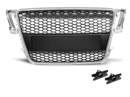 atrapa-grill-audi-a5-07-11-sport-silver