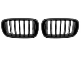 atrapa-grill-nerki-bmw-x5-f15-13-18-glossy-black