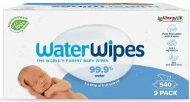 wodne-chusteczki-nawilzane-waterwipes-9-x-60-szt