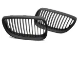 atrapa-grill-nerki-bmw-e92-e93-06-10-matt-black