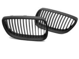 atrapa-grill-nerki-bmw-e92-e93-06-10-matt-black