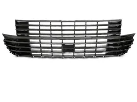 atrapa-grill-vw-t6-1-20-black-blysk