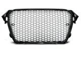 atrapa-grill-audi-a4-b8-2011-2015