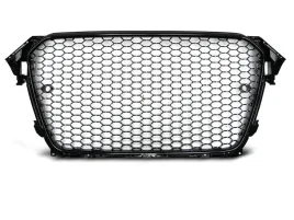 atrapa-grill-audi-a4-b8-2011-2015