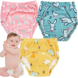 majtki-treningowe-do-nauki-sikania-majteczki-duzy-rozmiar-14-17-kg-3-sztuki