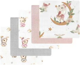 pielucha-pieluszka-tetrowa-5-pak-zestaw-5-sztuk-pieluszki-z-tetry-bawelna