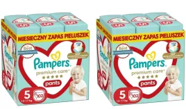 pampers-premium-care-rozmiar-5-12-17-kg-2x102-szt-pieluchomajtki