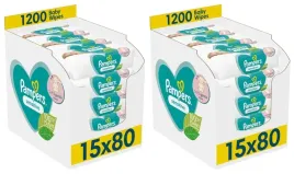 pampers-chusteczki-nawilzane-sensitive-30x80-szt