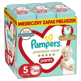 pampers-premium-care-rozmiar-5-12-17-kg-102-szt-pieluchomajtki
