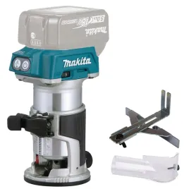 frezarka-wielofunkcyjna-18v-makita-drt50z-bez-akumulatora-body