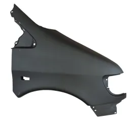 blotnik-mercedes-vito-1996-03-przod-prawy