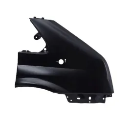 blotnik-vw-ford-transit-2006-2013-przedni-prawy-otwor-na-migacz