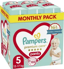 pieluszki-pampers-pants-premium-care-5-12-17-kg-102-szt