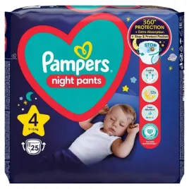 pampers-night-pants-pieluchomajtki-rozmiar-4-25-szt-9kg-15kg