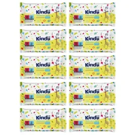 10x-chusteczki-nawilzane-kindii-delicate-care-dla-niemowlat-72-szt