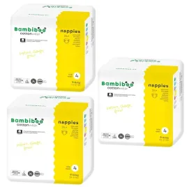 pieluszki-bambiboo-pieluchy-4-zestaw-3x24-szt-cottonwear-9-14kg-maxi