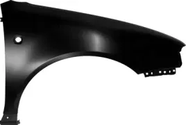 blotnik-audi-a3-8l-2000-2003-przedni-nowy-prawy