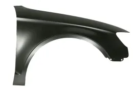blotnik-audi-a3-8l-2012-2020-sedan-przedni-nowy-prawy-galwanizowany