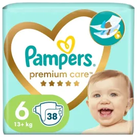 pieluszki-pieluchy-pampers-premium-care-rozmiar-6-38-szt
