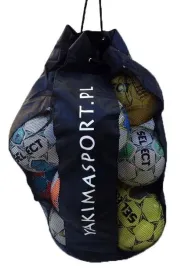 worek-na-pilki-yakimasport-czarny-z-siateczki-pojemnosc-10-12-pilek
