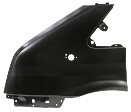 blotnik-vw-ford-transit-2006-2013-przedni-lewy-otwor-na-migacz