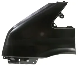 blotnik-vw-ford-transit-2006-2013-przedni-lewy