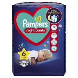 pampers-night-pants-rozmiar-6-pieluchomajtki-pieluszki-19szt