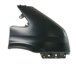 blotnik-vw-ford-transit-2006-2013-przedni-prawy