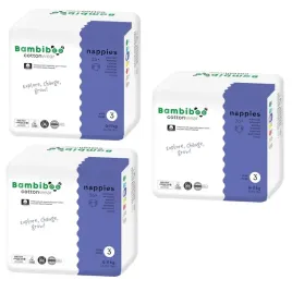 pieluszki-bambiboo-cottonwear-3-zestaw-3x26-szt-pieluchy-midi-6-11kg