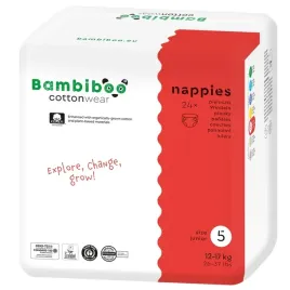 pieluszki-bambiboo-pieluchy-cottonwear-5-jednorazowe-12-17kg-24-szt-junior