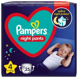 pampers-night-pants-rozmiar-4-pieluchomajtki-pieluszki-25szt
