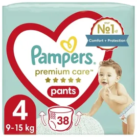 pampers-premium-care-4-38-szt-9-15-kg-pieluchomajtki