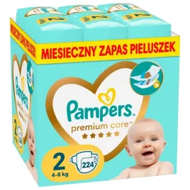 pampers-premium-care-2-224-szt-4-8-kg