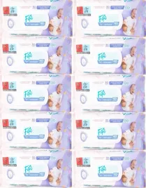 10x-opharm-nawilzane-chusteczki-dla-niemowlat-i-dzieci-fifi-98percent-wody-80szt