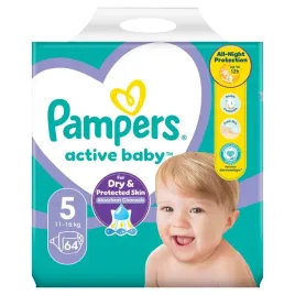 pampers-active-baby-5-64-szt-11-16-kg-pieluszki