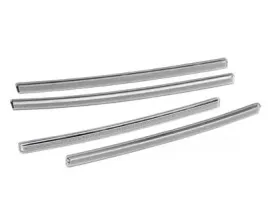 listwy-odblaskowe-boczne-mercedes-w464-amg-18-white