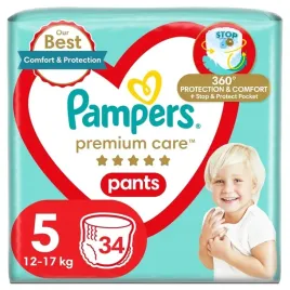pampers-premium-care-pants-pieluchomajtki-rozmiar-5-34-szt-9kg-17kg