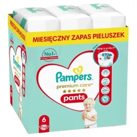pampers-premium-care-6-93-szt-15-kg-pieluchomajtki