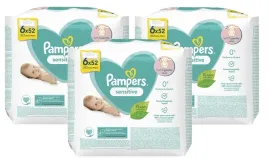 chusteczki-nawilzane-pampers-sensitive-3-x-312-szt