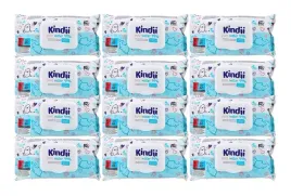 chusteczki-nawilzane-water-woda-99percent-water-x-12-szt-kindii