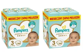 pampers-premium-care-3-2x200-szt-6-10-kg-pieluszki