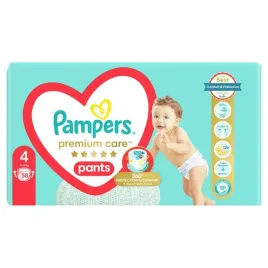 pampers-premium-care-4-58-szt-9-15-kg-pieluchomajtki
