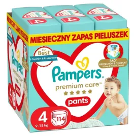 pampers-premium-care-rozmiar-4-9-15-kg-114-szt-pieluchomajtki