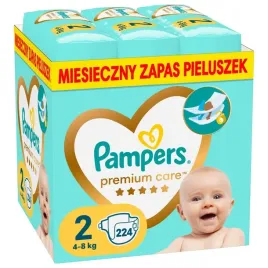 pieluszki-pampers-premium-care-rozmiar-2-224-sztuki-4-8-kg-duze-pudelko