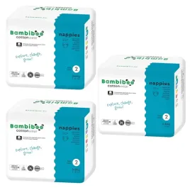 pieluszki-bambiboo-pieluchy-2-zestaw-3x26-szt-z-wycieciem-na-pepek-3-8kg