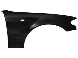 blotnik-bmw-e46-sedan-2001-2005-przedni-nowy-prawy