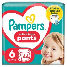 pampers-pants-pieluchomajtki-rozmiar-6-44-szt-14kg-19kg